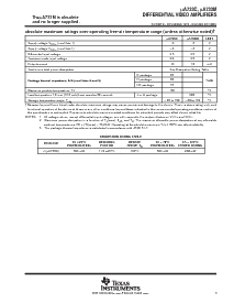 浏览型号UA733CN的Datasheet PDF文件第3页