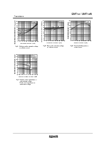 浏览型号UMT18N的Datasheet PDF文件第3页