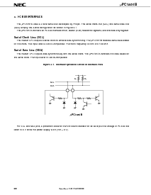 浏览型号UPC1851BCU的Datasheet PDF文件第22页