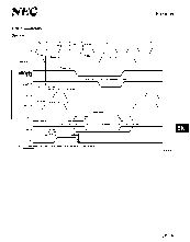 浏览型号UPD71088G-8的Datasheet PDF文件第5页