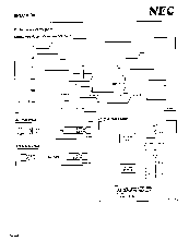 浏览型号UPD71088G-8的Datasheet PDF文件第6页