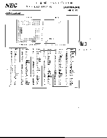 浏览型号UPD70236GD-12的Datasheet PDF文件第3页