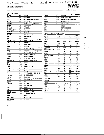 浏览型号UPD70236GD-12的Datasheet PDF文件第4页