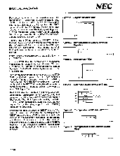 浏览型号UPD7566CS的Datasheet PDF文件第6页