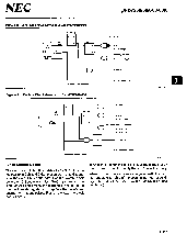 浏览型号UPD7566CS的Datasheet PDF文件第7页