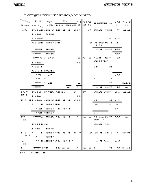 浏览型号UPD780226GF的Datasheet PDF文件第3页