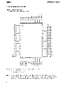 浏览型号UPD780226GF的Datasheet PDF文件第6页