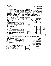 浏览型号UPD78312G-36的Datasheet PDF文件第5页