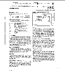 浏览型号UPD78312G-36的Datasheet PDF文件第6页