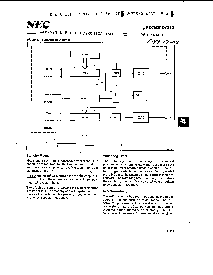 浏览型号UPD78312G-36的Datasheet PDF文件第7页