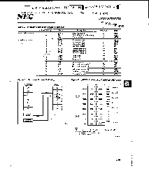 浏览型号UPD78312G-36的Datasheet PDF文件第9页