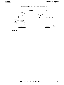 浏览型号UPD78334LQ的Datasheet PDF文件第4页