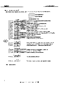 浏览型号UPD78F0034Y的Datasheet PDF文件第2页