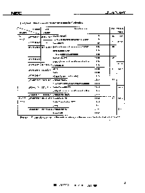 浏览型号UPD78F0034Y的Datasheet PDF文件第3页