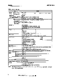 浏览型号UPD78F0034Y的Datasheet PDF文件第4页