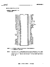 浏览型号UPD78F0034Y的Datasheet PDF文件第5页