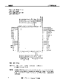 浏览型号UPD78F0034Y的Datasheet PDF文件第6页