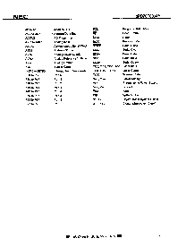 浏览型号UPD78F0034Y的Datasheet PDF文件第7页