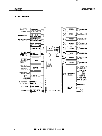 浏览型号UPD78F0034Y的Datasheet PDF文件第8页