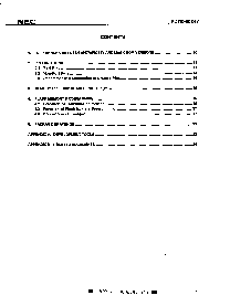 浏览型号UPD78F0034Y的Datasheet PDF文件第9页