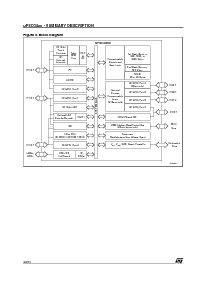 ͺ[name]Datasheet PDFļ8ҳ