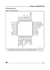 ͺ[name]Datasheet PDFļ9ҳ