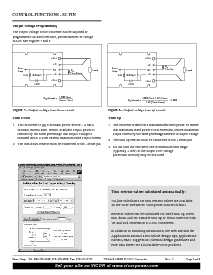 浏览型号V24A28H400B的Datasheet PDF文件第5页