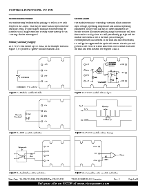 浏览型号V24C15T100B的Datasheet PDF文件第4页