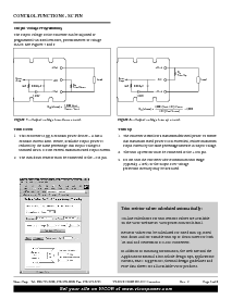 浏览型号V300C28C100B的Datasheet PDF文件第5页