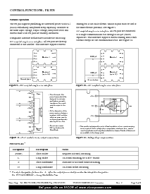 浏览型号V24C28H100B的Datasheet PDF文件第6页