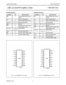 浏览型号74HC7404的Datasheet PDF文件第3页