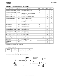 ͺ[name]Datasheet PDFļ2ҳ