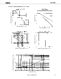 ͺ[name]Datasheet PDFļ3ҳ