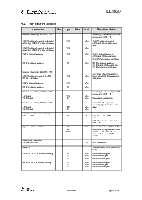 ͺ[name]Datasheet PDFļ8ҳ