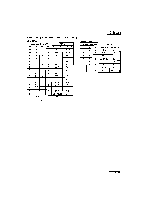 浏览型号CH9294的Datasheet PDF文件第3页
