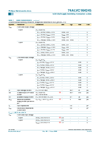 ͺ[name]Datasheet PDFļ9ҳ