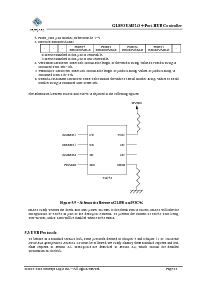 浏览型号GL850的Datasheet PDF文件第23页