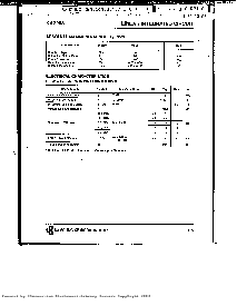 ͺ[name]Datasheet PDFļ2ҳ