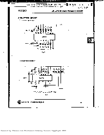 ͺ[name]Datasheet PDFļ3ҳ