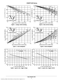 ͺ[name]Datasheet PDFļ5ҳ