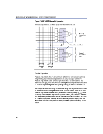浏览型号EPM7064AETC44-10的Datasheet PDF文件第10页
