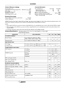 浏览型号ISL6556ACR的Datasheet PDF文件第7页