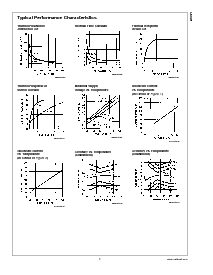 浏览型号LM35的Datasheet PDF文件第5页