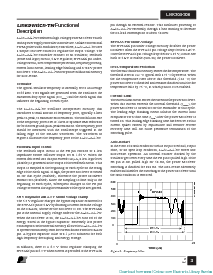 浏览型号LNK304P/G的Datasheet PDF文件第3页