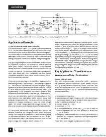 浏览型号LNK304P/G的Datasheet PDF文件第4页