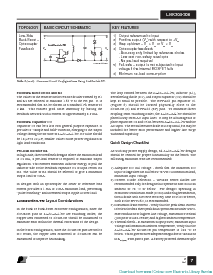 浏览型号LNK304P/G的Datasheet PDF文件第7页