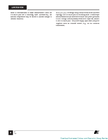 浏览型号LNK304P/G的Datasheet PDF文件第8页