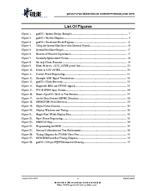 浏览型号GM5221-LF-BC的Datasheet PDF文件第6页
