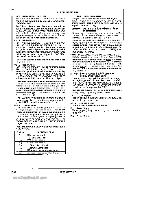 浏览型号N87C52T2的Datasheet PDF文件第4页