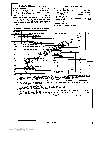 浏览型号N87C52T2的Datasheet PDF文件第9页